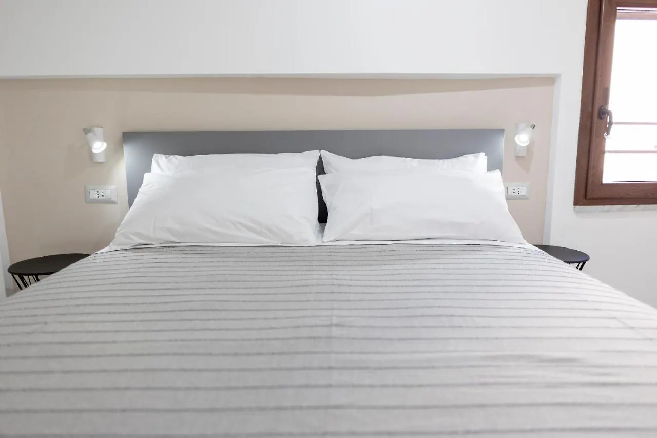 شقة Aurora House Loft تْشيفالو 0*,