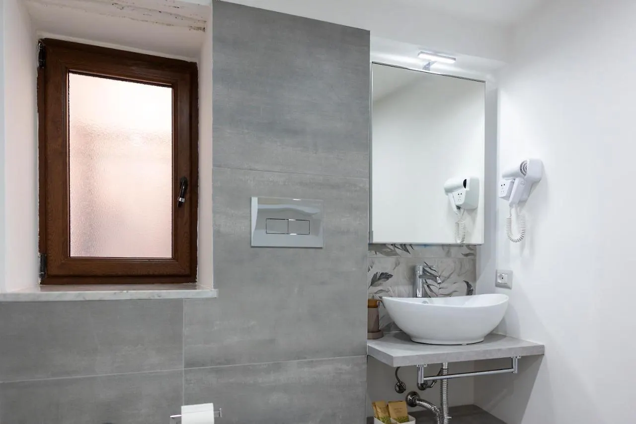 شقة Aurora House Loft تْشيفالو إيطاليا